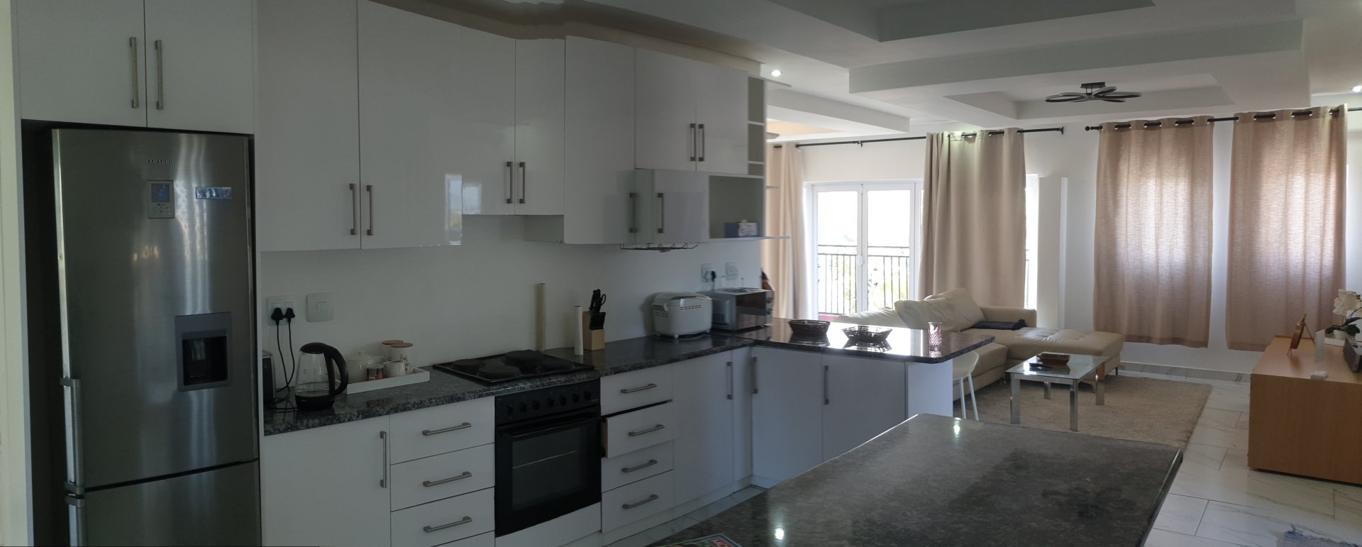 2 Bedroom Property for Sale in Kenridge Western Cape